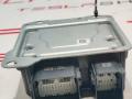 103676700A Блок AirBag Tesla Model X 2019г. - фото №3