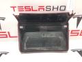 1061911-00-C, 1056388-00-C бленда Tesla Model S 2019г. - фото №4