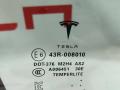 1051820-00-E стекло кузовное левое Tesla Model S 2019г. - фото №2