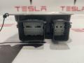103676700A Блок AirBag Tesla Model X 2016г. - фото №2