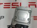 103676700A Блок AirBag Tesla Model X 2016г. - фото №3