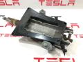 1027811-00-F рулевая колонка Tesla Model X 2019г. - фото №4