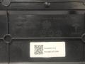 1657949-00-A, 1657954-00-A бленда Tesla Model S 2-й рест 2022г. - фото №4