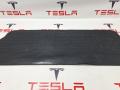 40859RT Ковер багажника Tesla Model X 2019г. - фото №4