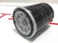473QA-1017010, BOV4610D, 12285896-00 фильтр масляный BYD Song Plus - фото №2