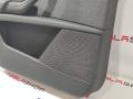 1608000-00-A, 1613838-00-C, 1634148-01-H обшивка двери передней левой Tesla Model X рест 2022г. - фото №4