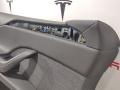 1608000-00-A, 1613838-00-C, 1634148-01-H обшивка двери передней левой Tesla Model X рест 2022г. - фото №5