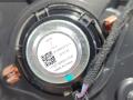 1608000-00-A, 1613838-00-C, 1634148-01-H обшивка двери передней левой Tesla Model X рест 2022г. - фото №8