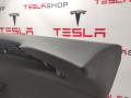 1608000-00-A, 1613838-00-C, 1634148-01-H обшивка двери передней левой Tesla Model X рест 2022г. - фото №11