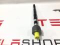 SA3HA-3401030 тяга рулевая BYD Song Plus EV 2024г. - фото №4