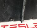 105732600B Защита днища задняя Tesla Model S 2016г. - фото №5