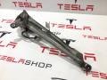600594600F механизм стеклоочистителя (трапеция дворников) Tesla Model S 2016г. - фото №2
