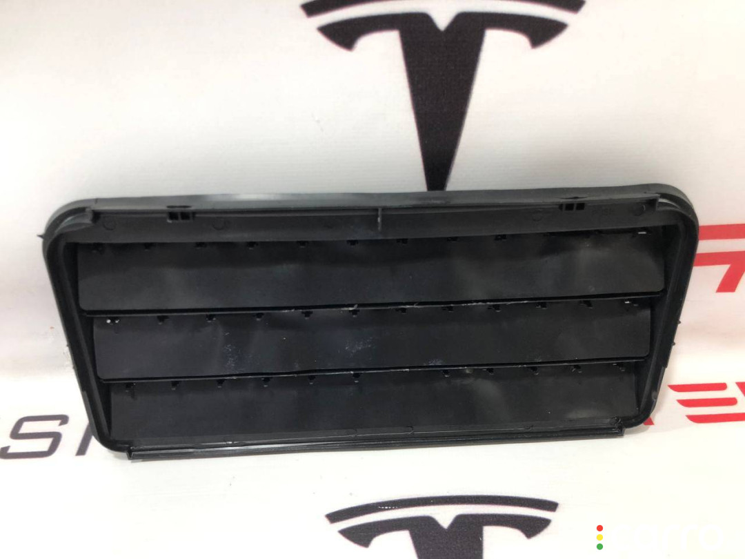 1098751-00-C вентиляционный люк Tesla Model Y 2022г. - фото №1