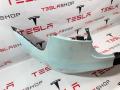 1108905-00-A, 1103556-00-A, 1083983-00-I, 1530721-02-B бампер задний Tesla Model 3 2019г. - фото №3