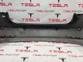 1108905-00-A, 1103556-00-A, 1083983-00-I, 1530721-02-B бампер задний Tesla Model 3 2019г. - фото №4