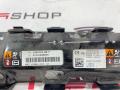1005259-00-E Подушка безопасности коленная Tesla Model S 2015г. - фото №4