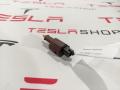 1044681-00-B датчик педали тормоза (лягушка) Tesla Model 3 2019г. - фото №3