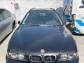 BMW 5 E39 [рестайлинг] 2002г. 3.0 л., бензин, АКПП - фото №2