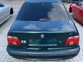 BMW 5 E39 1999г. 3.0 л., M57 D30 (306D1), дизель, МКПП - фото №3