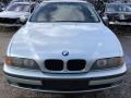 BMW 5 E39 1998г. 2.5 л., M51 D25 (Inter.), дизель, МКПП - фото №3