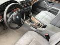 BMW 5 E39 [рестайлинг] 2001г. 2.5 л., бензин, АКПП - фото №3