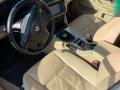 BMW 5 E39 [рестайлинг] 2003г. 2.5 л., дизель, МКПП - фото №3