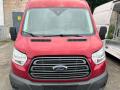 Ford Transit 8 поколение V363 2016г. 2.2 л., дизель, 6МКПП - фото №3