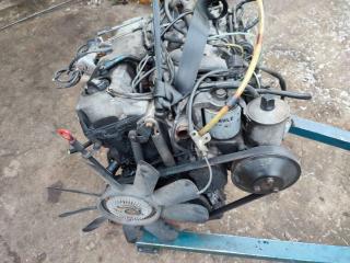 Двигатель УМЗ-4213 107 л.с.(92 б.) ЕВРО-3 инжектор (лепестковое сцепление) на УАЗ 452