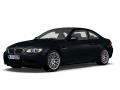 BMW M3 E92/E93 2012г. 4.0 л., S65 B40 A - фото №1