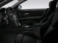 BMW M3 E92/E93 2012г. 4.0 л., S65 B40 A - фото №2