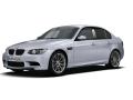 BMW 3 G20/G21 2019г. 2.0 л., B48 B20 B - фото №1