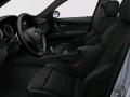 BMW 3 G20/G21 2019г. 2.0 л., B48 B20 B - фото №2