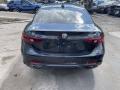 Alfa Romeo Giulia 2 поколение 2017г. 2.0 л., бензин, АКПП - фото №3