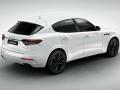 Maserati Levante 1 поколение [рестайлинг] 2023г. 2.0 л., бензин - фото №2