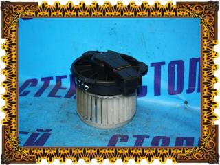 Мотор печки TOYOTA PASSO 2004-2010 88550-97203 купить бу в Минске, aртикул 23010