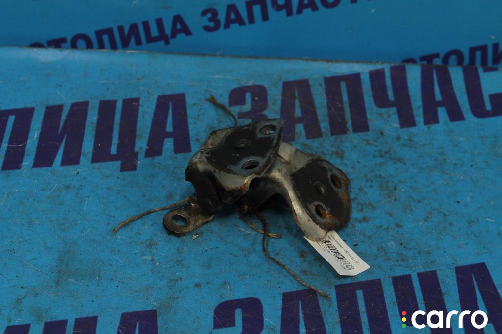 Купить Дверь Хонда Орхия
