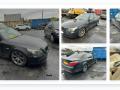 BMW 5 E60/E61 2003г. 3.0 л., бензин - фото №1