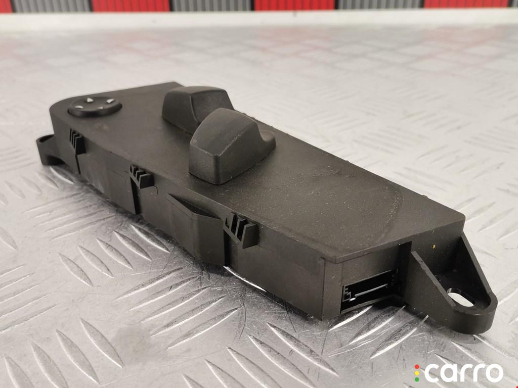 Сиденья Bmw E70 Купить