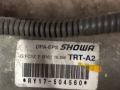 RY17-504560, HTRTX-YG1-1, 53680-TRT, TRT-A2 рулевая рейка Honda Clarity 2018г. - фото №7