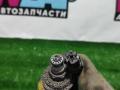 7614322-02 лямбда-зонд BMW X5 F15 2016г. - фото №2