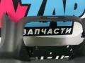 LJ6B-S04652-A декоративная накладка торпедо верхняя Ford Escape 4 поколение CX482 2020г. - фото №3