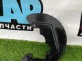 FR3C-2K005-FA Кожух защитный тормозного диска Ford Mustang 6 поколение S550 [рестайлинг] 2020г. - фото №2