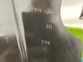FR3C-2K005-FA Кожух защитный тормозного диска Ford Mustang 6 поколение S550 [рестайлинг] 2020г. - фото №3