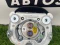 60006215 подушка безопасности водителя Buick Encore GX 1 поколение 2020г. - фото №4
