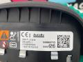 60006215 подушка безопасности водителя Buick Encore GX 1 поколение 2020г. - фото №5