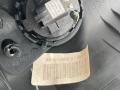 KR3B-6303612-AR278 обшивка стойки передней передняя правая верхняя Ford Mustang 6 поколение S550 [рестайлинг] 2020г. - фото №4
