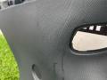 LJ6B-S31148-AEW обшивка отсека багажника правая верхняя Ford Escape 4 поколение CX482 2020г. - фото №3