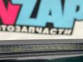 1600177-00 молдинг двери задней правой Tesla Model S 1 поколение [2-й рестайлинг] 2022г. - фото №5