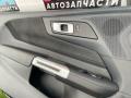 обшивка двери передней левой Ford Mustang 7 поколение S650 2024г. - фото №3