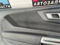 обшивка двери передней левой Ford Mustang 7 поколение S650 2024г. - фото №6